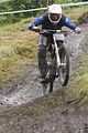 gdc ilmenau 07-07-2012_0062